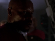 Filename=extant_StarTrek_DS9_5x02-TheShip_02680.jpg
Filesize=109KiB
Dimensions=1200x900
Date added=Dec 12, 2019 extant_StarTrek_DS9_5x02-TheShip_02680.jpg