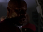 extant_StarTrek_DS9_5x02-TheShip_02681.jpg