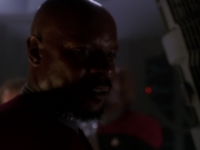 extant_StarTrek_DS9_5x02-TheShip_02682.jpg