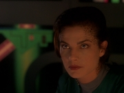 Filename=extant_StarTrek_DS9_5x02-TheShip_02684.jpg
Filesize=129KiB
Dimensions=1200x900
Date added=Dec 12, 2019 extant_StarTrek_DS9_5x02-TheShip_02684.jpg