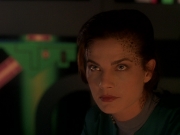 extant_StarTrek_DS9_5x02-TheShip_02685.jpg