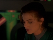 extant_StarTrek_DS9_5x02-TheShip_02686.jpg