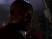 extant_StarTrek_DS9_5x02-TheShip_02687.jpg