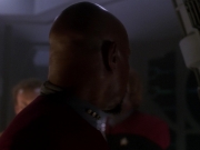 extant_StarTrek_DS9_5x02-TheShip_02688.jpg