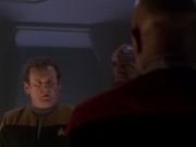extant_StarTrek_DS9_5x02-TheShip_02690.jpg