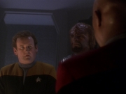 extant_StarTrek_DS9_5x02-TheShip_02691.jpg