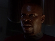 extant_StarTrek_DS9_5x02-TheShip_02693.jpg