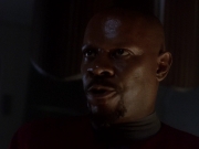 extant_StarTrek_DS9_5x02-TheShip_02694.jpg