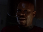 extant_StarTrek_DS9_5x02-TheShip_02695.jpg