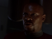 extant_StarTrek_DS9_5x02-TheShip_02698.jpg