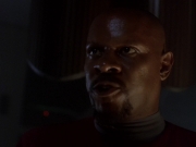 extant_StarTrek_DS9_5x02-TheShip_02699.jpg
