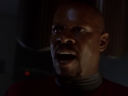 extant_StarTrek_DS9_5x02-TheShip_02701.jpg