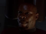 extant_StarTrek_DS9_5x02-TheShip_02705.jpg
