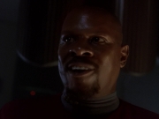 extant_StarTrek_DS9_5x02-TheShip_02707.jpg