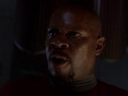 extant_StarTrek_DS9_5x02-TheShip_02708.jpg