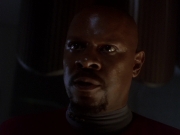 extant_StarTrek_DS9_5x02-TheShip_02709.jpg