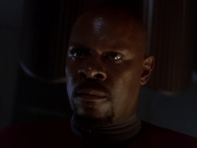 extant_StarTrek_DS9_5x02-TheShip_02710.jpg