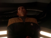 extant_StarTrek_DS9_5x02-TheShip_02713.jpg