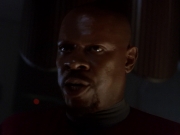 extant_StarTrek_DS9_5x02-TheShip_02714.jpg