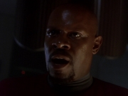 extant_StarTrek_DS9_5x02-TheShip_02715.jpg
