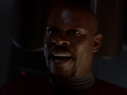 extant_StarTrek_DS9_5x02-TheShip_02717.jpg