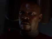 extant_StarTrek_DS9_5x02-TheShip_02718.jpg