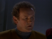 extant_StarTrek_DS9_5x02-TheShip_02719.jpg
