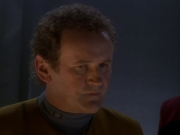 extant_StarTrek_DS9_5x02-TheShip_02720.jpg