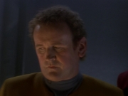 extant_StarTrek_DS9_5x02-TheShip_02721.jpg