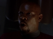 extant_StarTrek_DS9_5x02-TheShip_02722.jpg