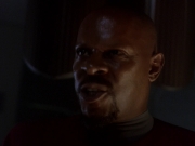 extant_StarTrek_DS9_5x02-TheShip_02723.jpg