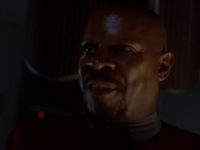 extant_StarTrek_DS9_5x02-TheShip_02724.jpg