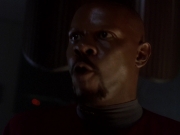 extant_StarTrek_DS9_5x02-TheShip_02725.jpg