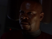 extant_StarTrek_DS9_5x02-TheShip_02726.jpg