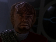 extant_StarTrek_DS9_5x02-TheShip_02727.jpg