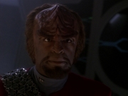 extant_StarTrek_DS9_5x02-TheShip_02728.jpg