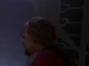 extant_StarTrek_DS9_5x02-TheShip_02730.jpg