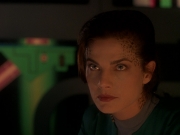 Filename=extant_StarTrek_DS9_5x02-TheShip_02739.jpg
Filesize=128KiB
Dimensions=1200x900
Date added=Dec 12, 2019 extant_StarTrek_DS9_5x02-TheShip_02739.jpg