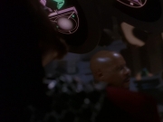 Filename=extant_StarTrek_DS9_5x02-TheShip_02832.jpg
Filesize=109KiB
Dimensions=1200x900
Date added=Dec 12, 2019 extant_StarTrek_DS9_5x02-TheShip_02832.jpg