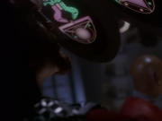 Filename=extant_StarTrek_DS9_5x02-TheShip_02834.jpg
Filesize=120KiB
Dimensions=1200x900
Date added=Dec 12, 2019 extant_StarTrek_DS9_5x02-TheShip_02834.jpg