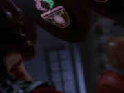 Filename=extant_StarTrek_DS9_5x02-TheShip_02835.jpg
Filesize=126KiB
Dimensions=1200x900
Date added=Dec 12, 2019 extant_StarTrek_DS9_5x02-TheShip_02835.jpg