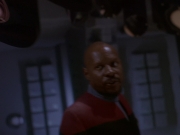 Filename=extant_StarTrek_DS9_5x02-TheShip_02836.jpg
Filesize=125KiB
Dimensions=1200x900
Date added=Dec 12, 2019 extant_StarTrek_DS9_5x02-TheShip_02836.jpg