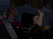 Filename=extant_StarTrek_DS9_5x02-TheShip_02839.jpg
Filesize=130KiB
Dimensions=1200x900
Date added=Dec 12, 2019 extant_StarTrek_DS9_5x02-TheShip_02839.jpg