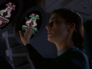 Filename=extant_StarTrek_DS9_5x02-TheShip_02840.jpg
Filesize=139KiB
Dimensions=1200x900
Date added=Dec 12, 2019 extant_StarTrek_DS9_5x02-TheShip_02840.jpg