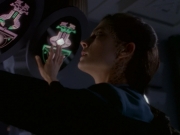 Filename=extant_StarTrek_DS9_5x02-TheShip_02843.jpg
Filesize=121KiB
Dimensions=1200x900
Date added=Dec 12, 2019 extant_StarTrek_DS9_5x02-TheShip_02843.jpg