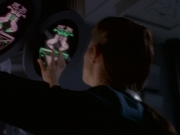 extant_StarTrek_DS9_5x02-TheShip_02846.jpg
