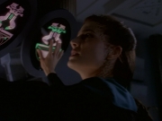 extant_StarTrek_DS9_5x02-TheShip_02847.jpg