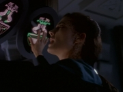 extant_StarTrek_DS9_5x02-TheShip_02848.jpg