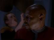 Filename=extant_StarTrek_DS9_5x02-TheShip_02851.jpg
Filesize=129KiB
Dimensions=1200x900
Date added=Dec 12, 2019 extant_StarTrek_DS9_5x02-TheShip_02851.jpg