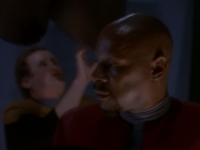 Filename=extant_StarTrek_DS9_5x02-TheShip_02852.jpg
Filesize=115KiB
Dimensions=1200x900
Date added=Dec 12, 2019 extant_StarTrek_DS9_5x02-TheShip_02852.jpg